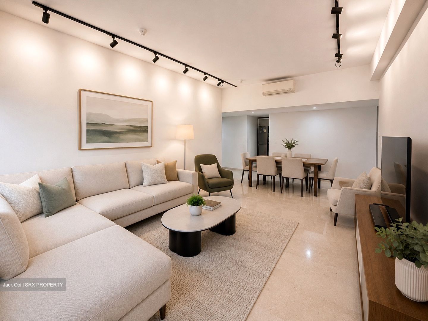 International Plaza (D2), Apartment #597733631